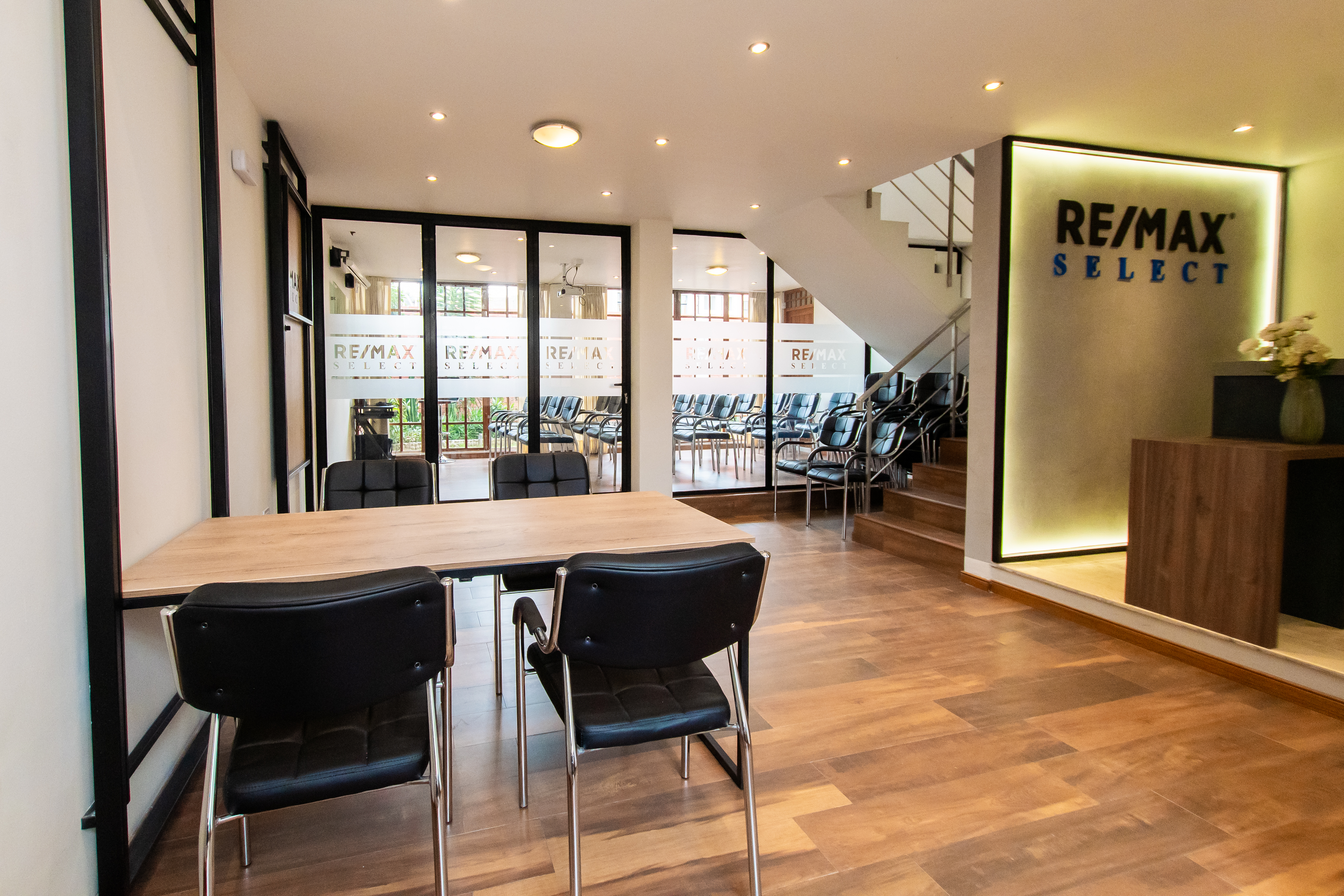 Descripción imagen 14